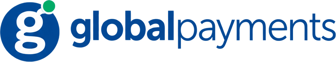 Global Payments