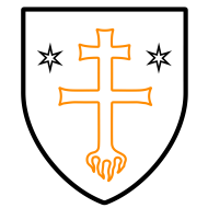 Prevádzka Žilina v nových priestoroch