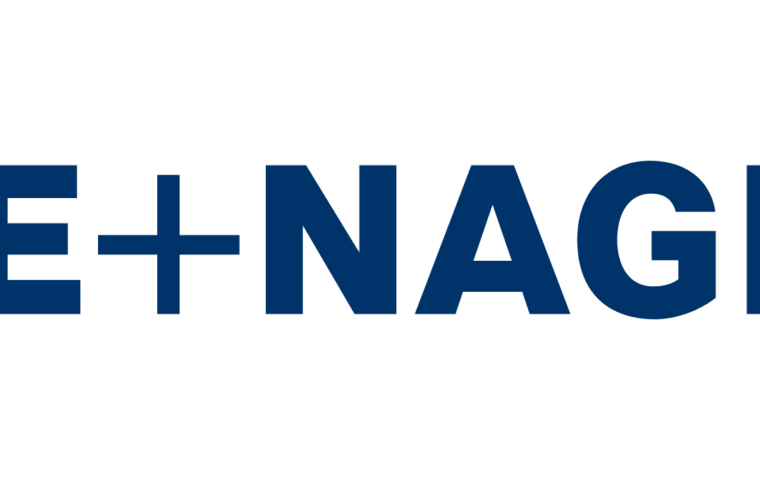 Kühne + Nagel – Logo