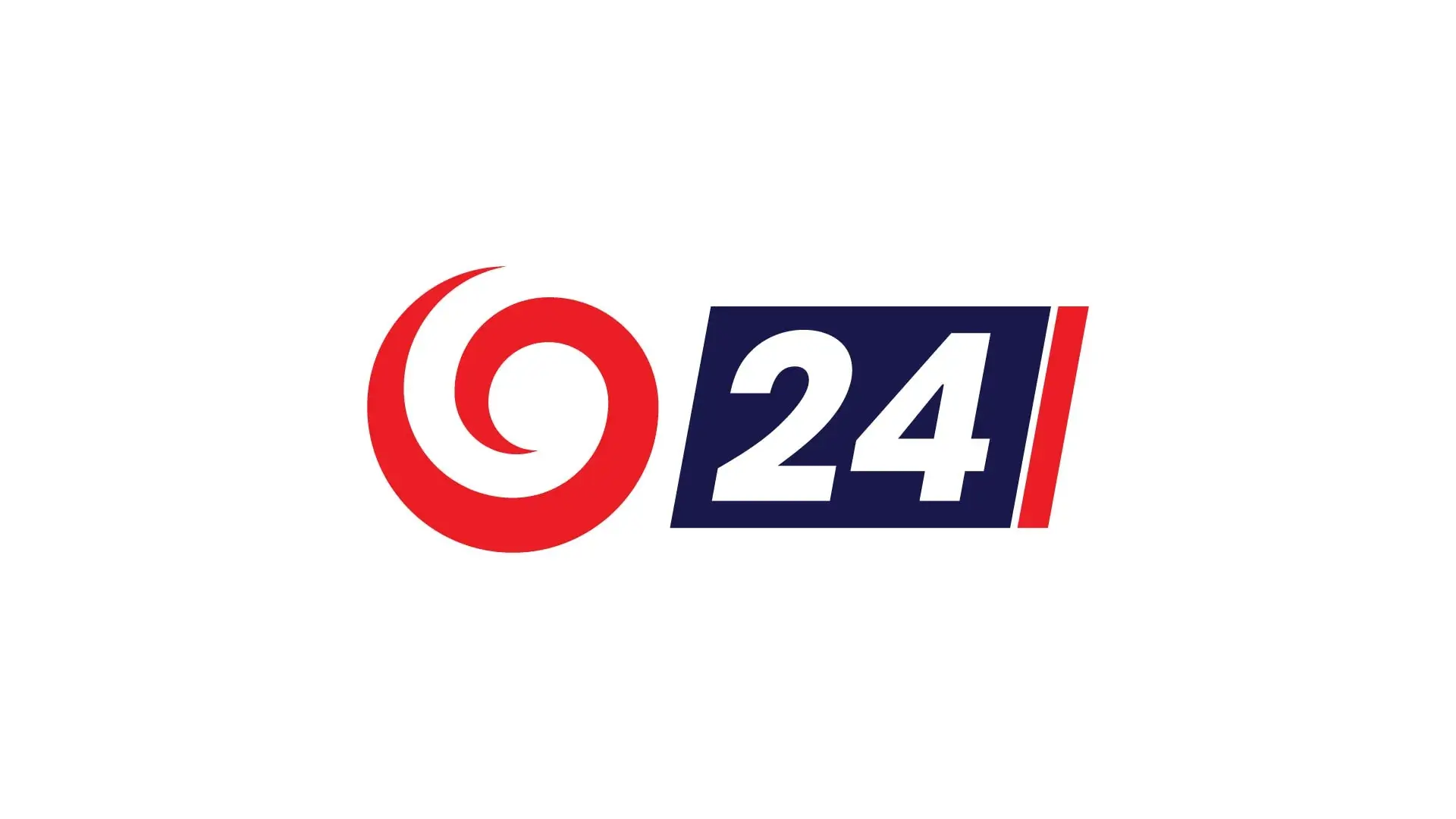 Rozhovory JOJ 24
