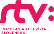 Správy RTVS