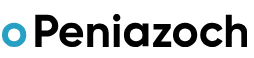 openiazoch.zoznam.sk