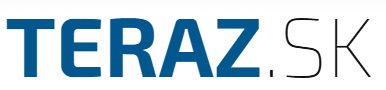 Teraz.sk