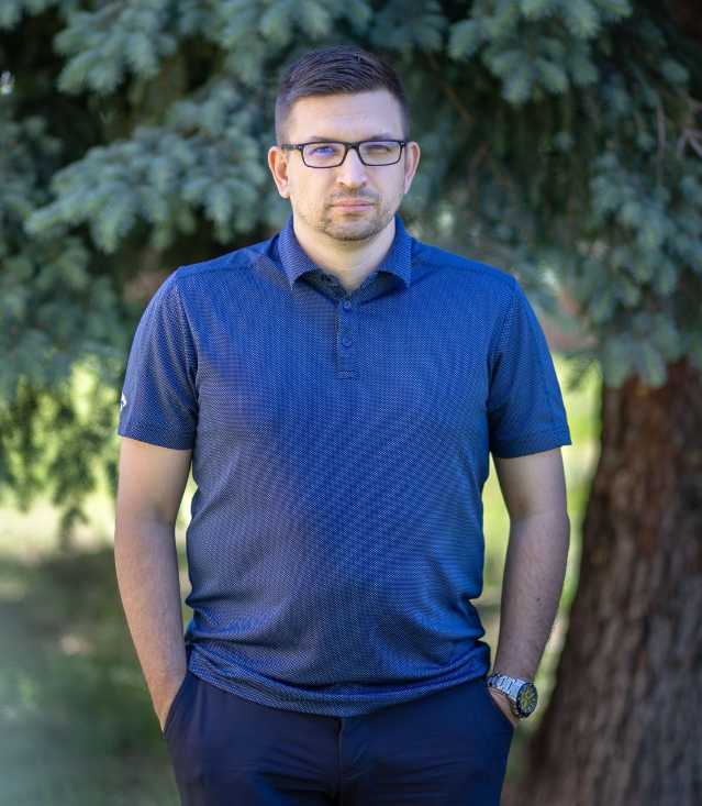 Raz bude pre firmy prestíž mať na call centre živých ľudí, hovorí manažér jedného z nich