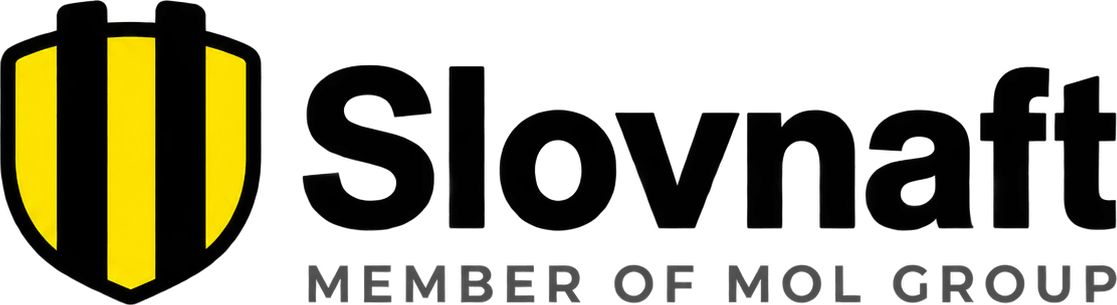 Slovnaft