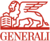 Generali