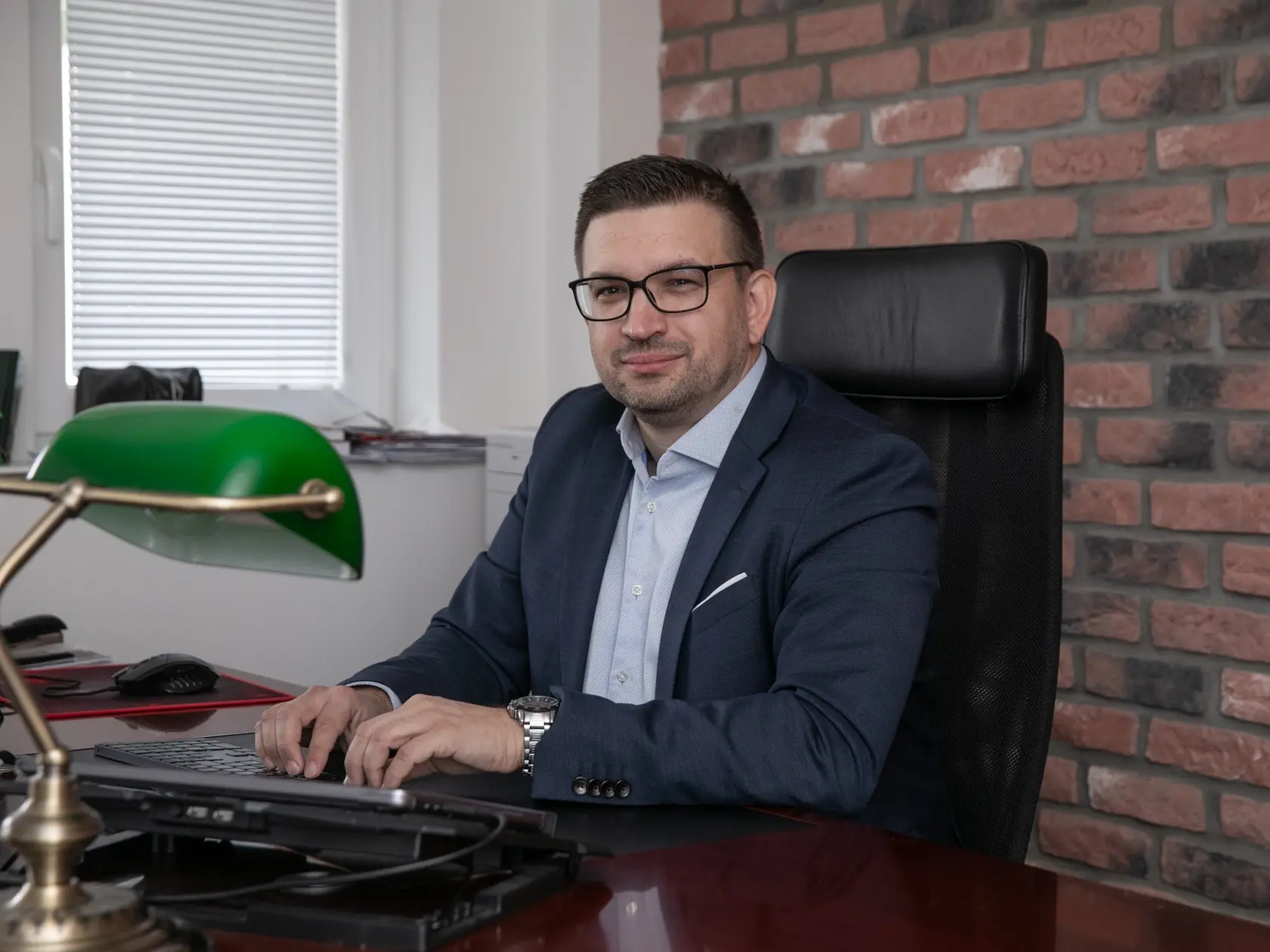 Slovenské firmy nevedia, koľko ich stojí predajné oddelenie