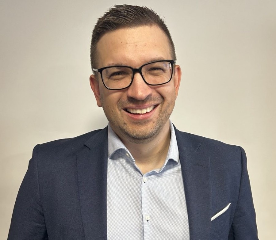 Juraj Balogh