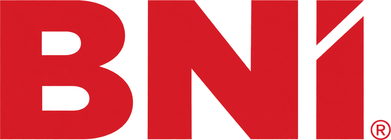 BNI