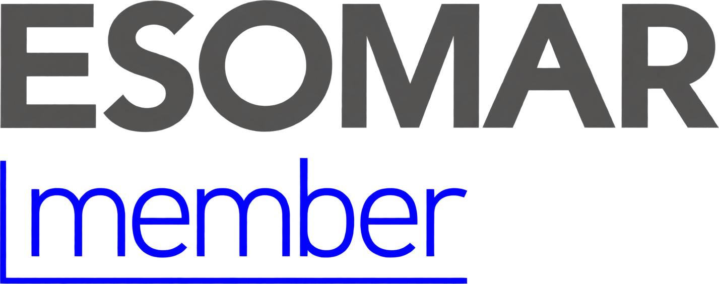 ESOMAR