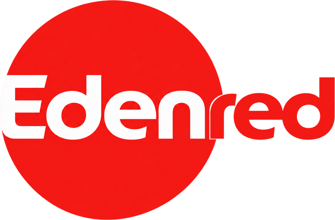 Edenred - Ticket Service, s.r.o.