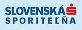 Slovenská sporiteľňa, a.s.
