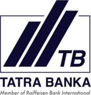 Tatra banka