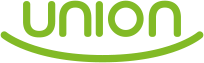 Union