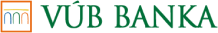 VÚB