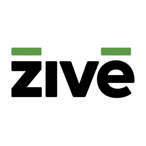 zive.aktuality.sk
